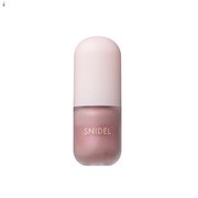 フラッフィー ブラッシュ / SNIDEL BEAUTY