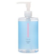 クレンジングウォーター クール / Chacott COSMETICS(チャコット・コスメティクス)