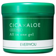 EVERYYOU VCオールインワンゲル七個 EVERYYOU / VCオールインワンゲルの公式商品情報｜美容・化粧品