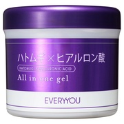 EVERYYOU / VCオールインワンゲルの口コミ一覧｜美容・化粧品