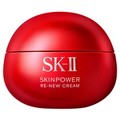 SK-II / XLp[ j[ N[