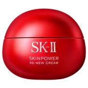 スキンパワー リニュー クリーム / SK-II
