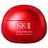 XLp[ j[ N[/SK-II