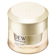 DEW / DEW スペリア リフトコンセントレートクリームの公式商品