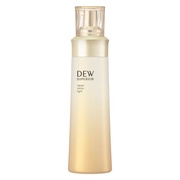 DEW / ブライトニングローション とてもしっとりの公式商品情報