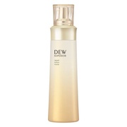 ブライトニングローション | DEW Brightening | カネボウ化粧品