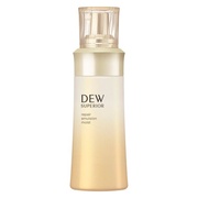 Amazon | DEWスペリア(デュウ スペリア) DEW スペリア