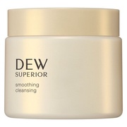 DEWスペリア クレンジングクリーム×2個‼️ DEW スペリア クレンジングクリーム | 花王公式通販 【My Kao