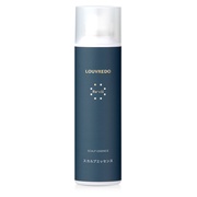 LOUVEREDO Re-viii 美髪土台 シャンプー　700ml レヴィ シャンプー・トリートメント | LOUVREDO ルーヴルドー