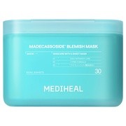 マデカッソシドブレミッシュマスク / MEDIHEAL(メディヒール)