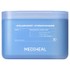 MEDIHEAL(fBq[) / qAnCh[V}XN