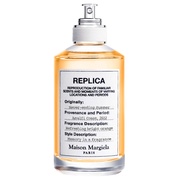 Maison Margiela メゾンマルジェラ レプリカ レイジーサンデー