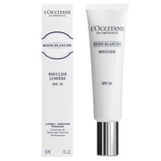 ヴァーベナ UVフレッシュボディローション SPF30/PA++++ 100mL