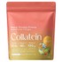 ReC@R[QveC/Collatein