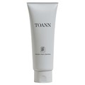 booster cream cleansing/TOANN iʐ^