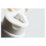 booster cream cleansing/TOANN iʐ^