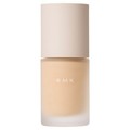 RMK / RMK NCht@f[V t[XJobW vX