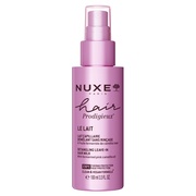 NUXE プロディジュー　シャンプー・コンディショナーセット 368_1_expand.jpg