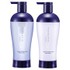 THERATIS TERA Premium EX Night Control Vv[^wAg[gg/THERATIS