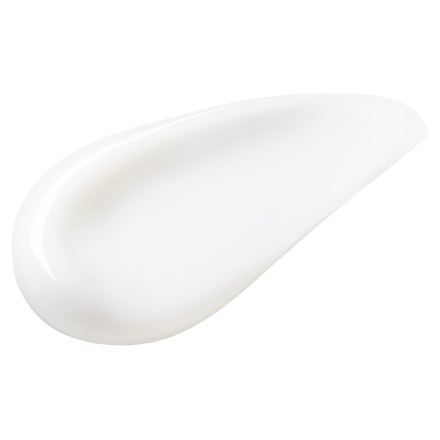 SHIRORU / クリスタルVCホワイトニングゲル 50gの公式商品情報