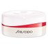 SHISEIDO / GbZX@XLZbeBO@pE_[