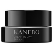KANEBO / カネボウ クリーム イン ナイトの公式商品情報｜美容