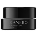 KANEBO / Jl{E N[ C fCII
