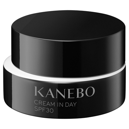クリームインデイ40g×2 ＋α KANEBO / カネボウ クリーム イン デイII 40gの公式商品情報