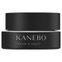 Jl{E N[ C iCgII/KANEBO