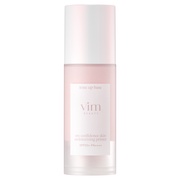 vim BEAUTY(ヴィム ビューティー) / keep confidence powderの