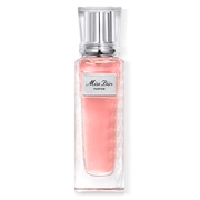 クリスチャンディオール Christian Dior ピュア プワゾン
