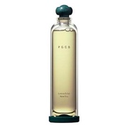P.G.C.D ページェーセーデー サボンフォンセ 125g 夜用 楽天市場】♪ 125g 【 P.G.C.D.】ペー・ジェー・セー・デー
