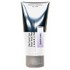 BOOSTFACIALWASHiAGING CARE)sp/a.o.e
