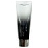 WHITE_BLACK_FACIALWASH PACK/a.o.e