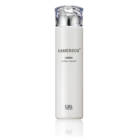 KAMEREON ローション 150mL cml / KAMEREON ローション 150mlの公式商品情報｜美容・化粧品