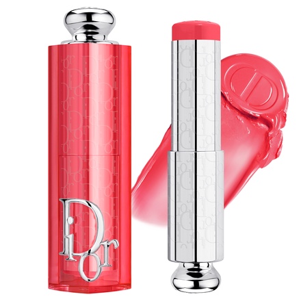 DiorShow ロージーグロウ 015 Cherry (2箱) Christian Dior 【メール便可】クリスチャンディオール ロージー