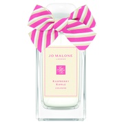 Jo Malone London(ジョー マローン ロンドン) / オスマンサス