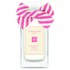 Yx[ bv R/Jo Malone London(W[ }[ h)