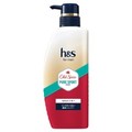 h&s for men S[h2IN1 X̂ȂpVv[ I[hXpCXsAX|[c̍/hs(GC` Ah GX) iʐ^
