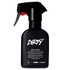 bV / Dirty {fBXv[
