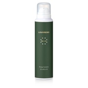 ルーヴルボーテ EC クリーム 80g LOUVREDO Re-viii / ECクリームの公式商品情報｜美容・化粧品