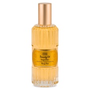 SABON(サボン) / ジェントルマン ファブリックミストの公式商品