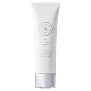 LNC リペアリング クリーム 定期購入で10％OFF – JBP公式