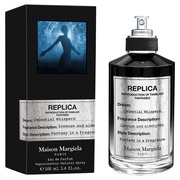 通販サイト一覧 Maison Margiela Fragrances（メゾン マルジェラ フレグランス 香水(ユニセックス)