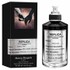 vJ I[hpt@ ACfBA /Maison Margiela Fragrancesi] }WF tOXj