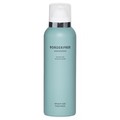 BORDER FREE cosmetics / uCgCO2tFCXpbN