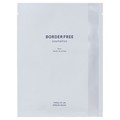 BORDER FREE cosmetics / g[AbvABZ}XN