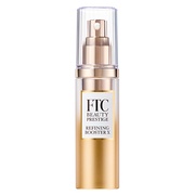 FTCプロフェッショナル スタイリング ヘアミスト/80ml | FTC