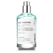 NILE MINT VACATIONi~goP[VjI[hg/NILE iʐ^