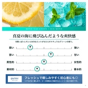 NILE MINT VACATIONi~goP[VjI[hg/NILE iʐ^